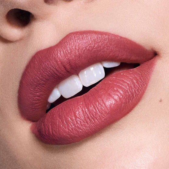 LIP COMBO FY26 FALL COLLECTION